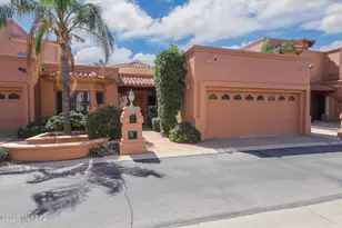 6120 East 5th Street, Tucson, AZ 85711 - Photo 1