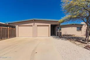 4733 S Lantana Cir, Tucson, AZ 85730 - Photo 1