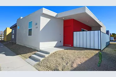 1828 S Math Quiz Drive, Tucson, AZ 85711 - Photo 1