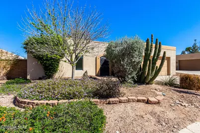 1964 N Evelyn Avenue, Tucson, AZ 85715 - Photo 1