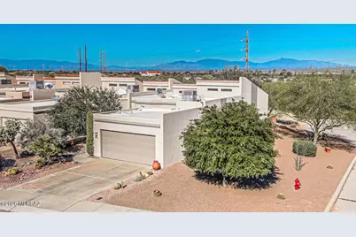 164 N Cobalt Drive, Green Valley, AZ 85614 - Photo 1
