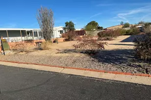 274 W Mora Dr, Green Valley, AZ 85614 - Photo 1