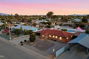 6022 E 25th St, Tucson, AZ 85711 - Photo 1