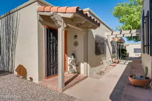 148 W Calle Del Ano, Green Valley, AZ 85614 - Photo 1