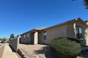 6155 E Bramble St, Tucson, AZ 85756 - Photo 1