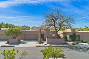 137 S Shadow Creek Pl, Tucson, AZ 85748 - Photo 1