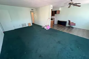810 S Kolb Rd, Tucson, AZ 85710 - Photo 1