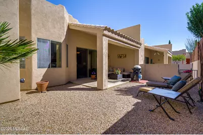 1205 N Chilson Court, Green Valley, AZ 85614 - Photo 1