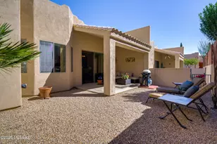 1205 N Chilson Ct, Green Valley, AZ 85614 - Photo 1