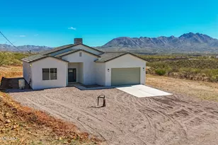 2043 Birch Ct, Rio Rico, AZ 85648 - Photo 1