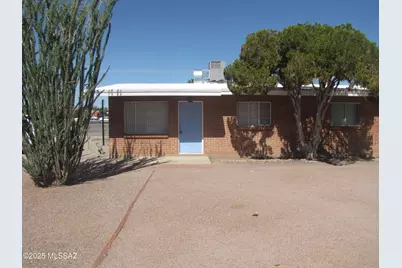 4713 E 1st, Tucson, AZ 85711 - Photo 1