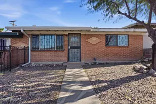 1803 W 36th St, Tucson, AZ 85713 - Photo 1