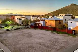 894 W Calle de Los Higos, Tucson, AZ 85745 - Photo 1
