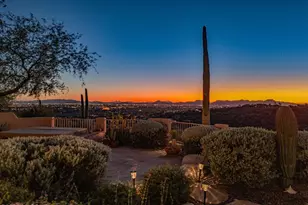 4090 N Painted Quail Pl, Tucson, AZ 85750 - Photo 1