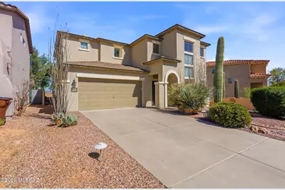 179 E Camino Del Abeto, Sahuarita, AZ 85629 - Photo 1