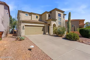 179 E Camino Del Abeto, Sahuarita, AZ 85629 - Photo 1