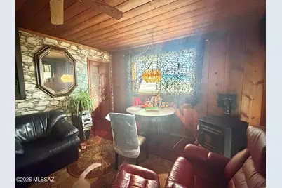 12229 Az-92, Hereford, AZ 85615 - Photo 1