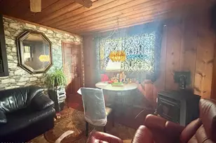 12229 AZ-92, Hereford, AZ 85615 - Photo 1