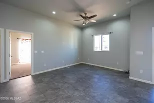 108 E Navajo St, Huachuca City, AZ 85616 - Photo 1