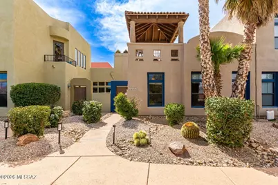 1004 Lombard Way, Tubac, AZ 85646 - Photo 1