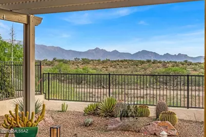 60713 E Arroyo Vista Drive, Oracle, AZ 85623 - Photo 1