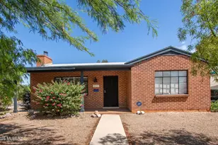 2001 E 10th St, Tucson, AZ 85719 - Photo 1