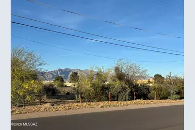 1415 W Riverview Boulevard #1, Tucson, AZ 85745 - Photo 1