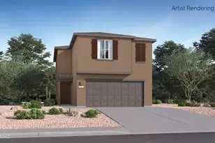 34339 S Incus Rd, Red Rock, AZ 85145 - Photo 1