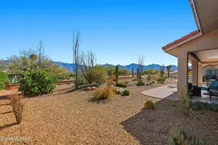 14750 N Wonderview Dr, Oro Valley, AZ 85755 - Photo 1