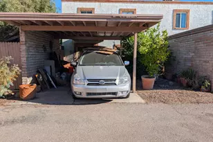 3960 E Flower St, Tucson, AZ 85712 - Photo 1