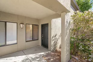 5751 N Kolb Rd, Tucson, AZ 85750 - Photo 1