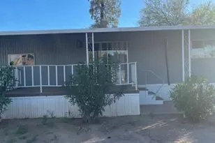 1257 W Garnette St, Tucson, AZ 85705 - Photo 1