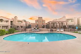 1745 E Glenn St, Tucson, AZ 85719 - Photo 1