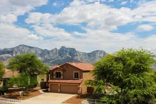 2148 E Rio Vistoso Ln, Oro Valley, AZ 85755 - Photo 1
