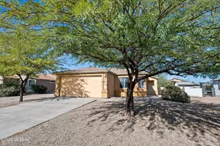 3680 W Ostler St, Tucson, AZ 85746 - Photo 1