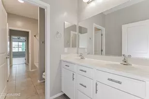 7184 S Paseo Monte Verde, Tucson, AZ 85756 - Photo 1