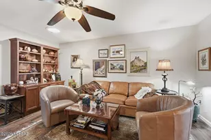 1331 W Calle Serrano, Green Valley, AZ 85622 - Photo 1