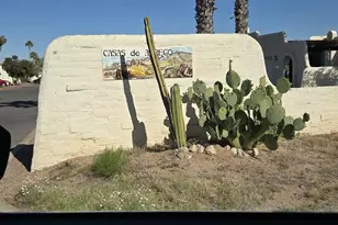 349 E VÃ­a Terrenal, Green Valley, AZ 85614 - Photo 1
