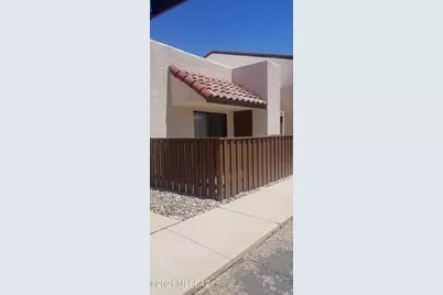 9420 E Speedway #34, Tucson, AZ 85710 - Photo 1