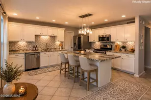 7328 S Arizona Madera Dr, Tucson, AZ 85747 - Photo 1