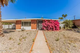 7427 E Juarez St, Tucson, AZ 85710 - Photo 1