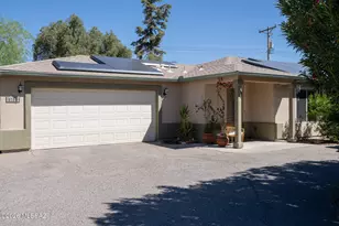 5233 E 21st St, Tucson, AZ 85711 - Photo 1