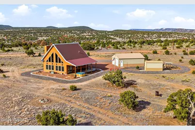 59 Bridle Path, Other, NM 85001 - Photo 1
