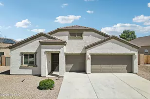 264 W Sg Posey St, Vail, AZ 85641 - Photo 1