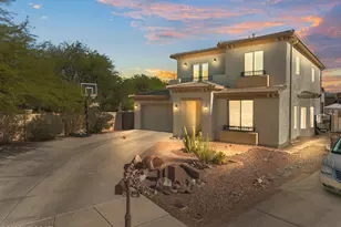 101 E Placita Lago Bello, Sahuarita, AZ 85629 - Photo 1