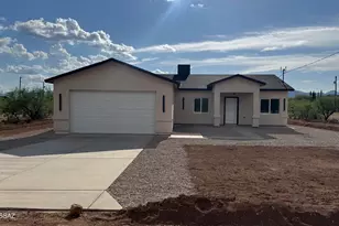 1868 Atajo Ct, Rio Rico, AZ 85648 - Photo 1