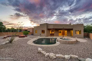 16935 S Vanilla Orchid Dr, Vail, AZ 85641 - Photo 1