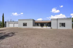 1051 Avenida Aprenda, Rio Rico, AZ 85648 - Photo 1