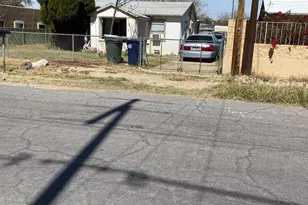 231 E District St, Tucson, AZ 85714 - Photo 1