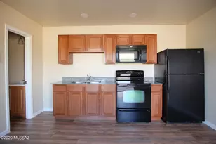 102 W District, Tucson, AZ 85714 - Photo 1